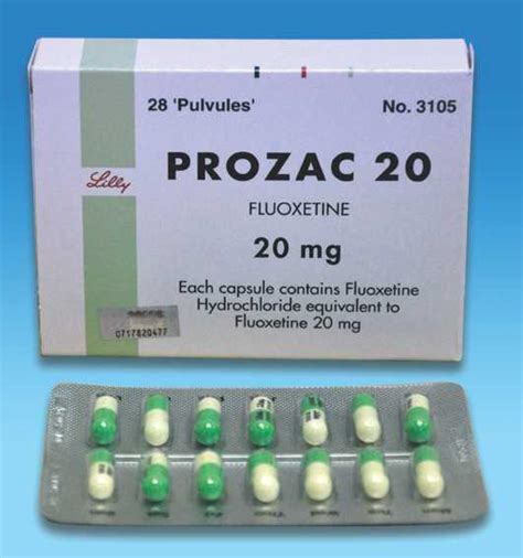 fluoxedin|fluoxetin bula.